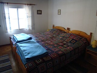 Casa per le vacanze Zell am See Caratteristiche 9