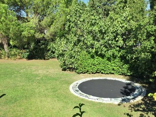 Villa La Roquette-sur-Siagne  38