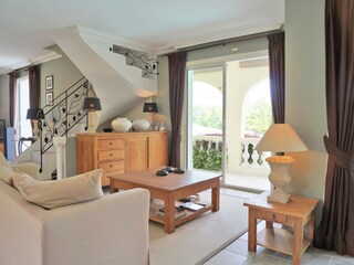 Villa La Roquette-sur-Siagne Features 10