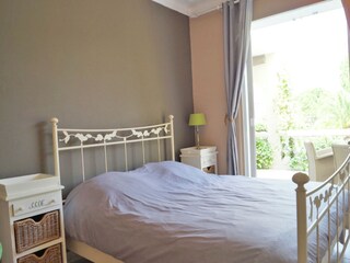 Villa La Roquette-sur-Siagne Features 11