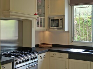 Villa La Roquette-sur-Siagne Équipement 11