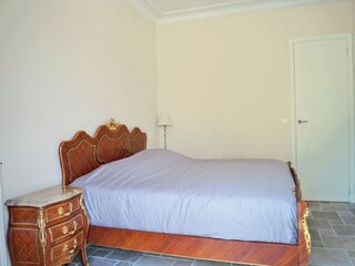 Villa La Roquette-sur-Siagne Features 27