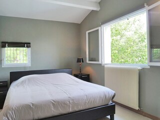 Villa La Roquette-sur-Siagne Ausstattung 24