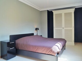 Villa La Roquette-sur-Siagne Features 16