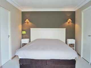 Villa La Roquette-sur-Siagne Équipement 12