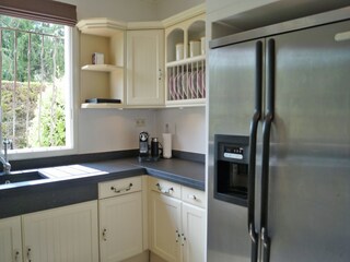 Villa La Roquette-sur-Siagne Features 25