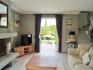 Villa La Roquette-sur-Siagne Features 21