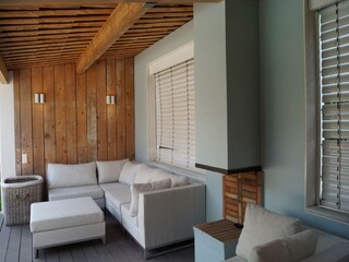 Villa La Roquette-sur-Siagne Équipement 32