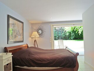 Villa La Roquette-sur-Siagne Features 25