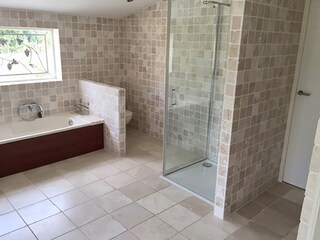 Villa La Roquette-sur-Siagne Ausstattung 15