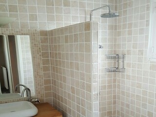 Villa La Roquette-sur-Siagne Ausstattung 16