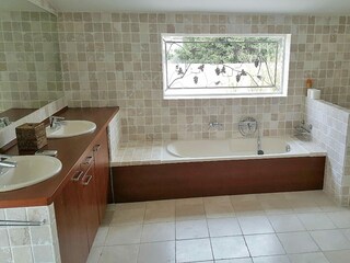 Villa La Roquette-sur-Siagne Caratteristiche 29