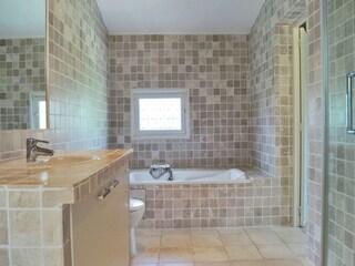 Villa La Roquette-sur-Siagne Features 17