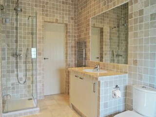 Villa La Roquette-sur-Siagne Ausstattung 23