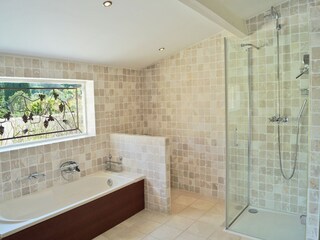 Villa La Roquette-sur-Siagne Kenmerken 26