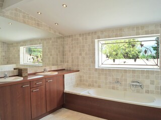 Villa La Roquette-sur-Siagne Équipement 19