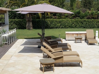 Villa La Roquette-sur-Siagne Grabación al aire libre 8