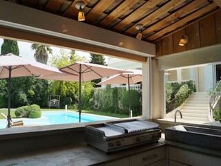 Villa La Roquette-sur-Siagne  37
