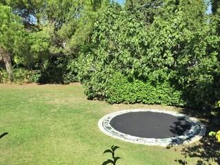 Villa La Roquette-sur-Siagne  39