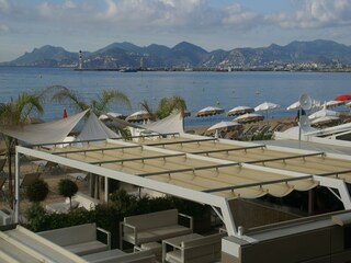 Villa La Roquette-sur-Siagne Omgeving 34