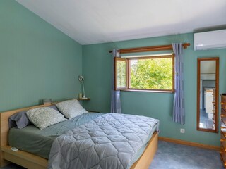 Casa per le vacanze Biches Caratteristiche 24