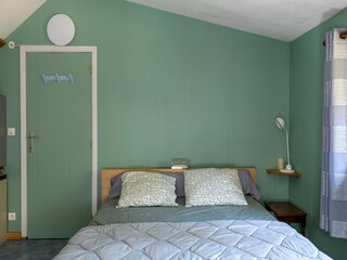 Vakantiehuis Biches Kenmerken 25