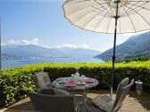 Apartment Pino sulla Sponda del Lago Maggiore Outdoor Recording 1