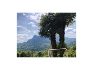 Appartamento Montegrino Valtravaglia Registrazione all'aperto 3