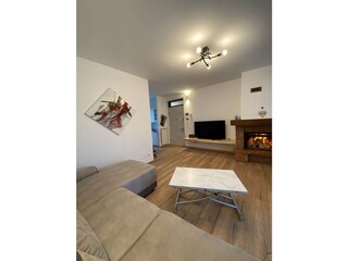 Appartamento Montegrino Valtravaglia Caratteristiche 11