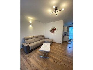 Appartamento Montegrino Valtravaglia Caratteristiche 12