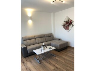 Appartamento Montegrino Valtravaglia Caratteristiche 13