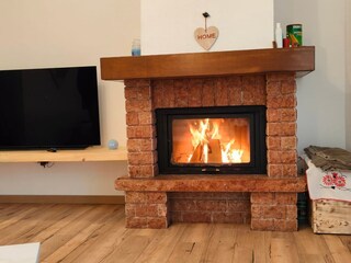 Appartamento Montegrino Valtravaglia Caratteristiche 15