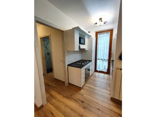 Appartamento Montegrino Valtravaglia Caratteristiche 16