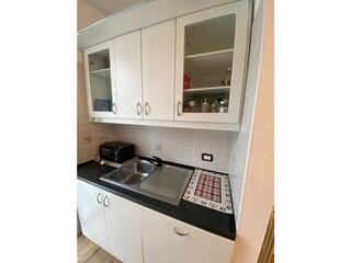 Appartamento Montegrino Valtravaglia Caratteristiche 17