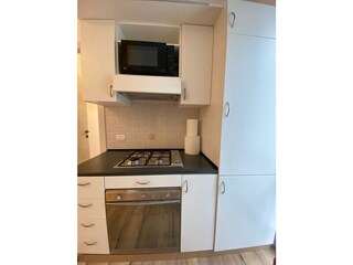 Appartamento Montegrino Valtravaglia Caratteristiche 18