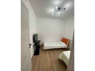 Appartamento Montegrino Valtravaglia Caratteristiche 21