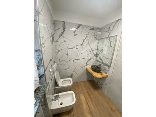 Appartamento Montegrino Valtravaglia Caratteristiche 22