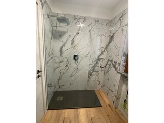 Appartamento Montegrino Valtravaglia Caratteristiche 23