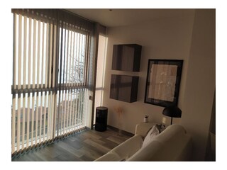 Appartamento Brezzo di Bedero Caratteristiche 5