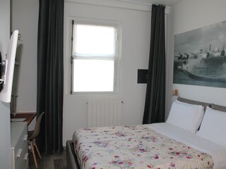 Appartamento Brezzo di Bedero Caratteristiche 12