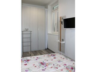 Appartamento Brezzo di Bedero Caratteristiche 13