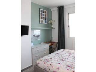 Appartamento Brezzo di Bedero Caratteristiche 14