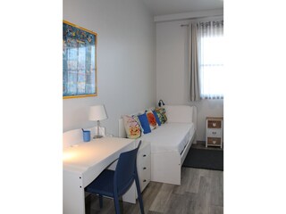 Appartamento Brezzo di Bedero Caratteristiche 15