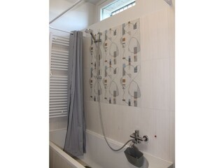 Appartamento Brezzo di Bedero Caratteristiche 18