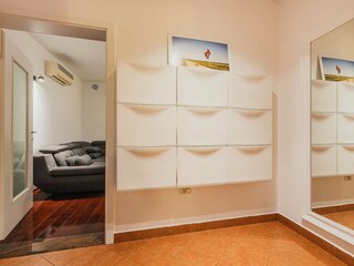 Casa per le vacanze Sveta Marija Na Krasu Caratteristiche 26