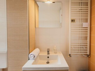 Casa per le vacanze Sveta Marija Na Krasu Caratteristiche 29