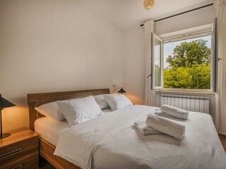 Casa per le vacanze Sveta Marija Na Krasu Caratteristiche 34