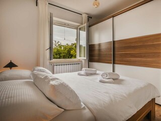 Casa per le vacanze Sveta Marija Na Krasu Caratteristiche 33