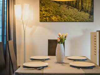 Casa per le vacanze Sveta Marija Na Krasu Caratteristiche 24