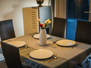 Casa per le vacanze Sveta Marija Na Krasu Caratteristiche 23